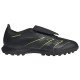 Adidas Predator League FT TF